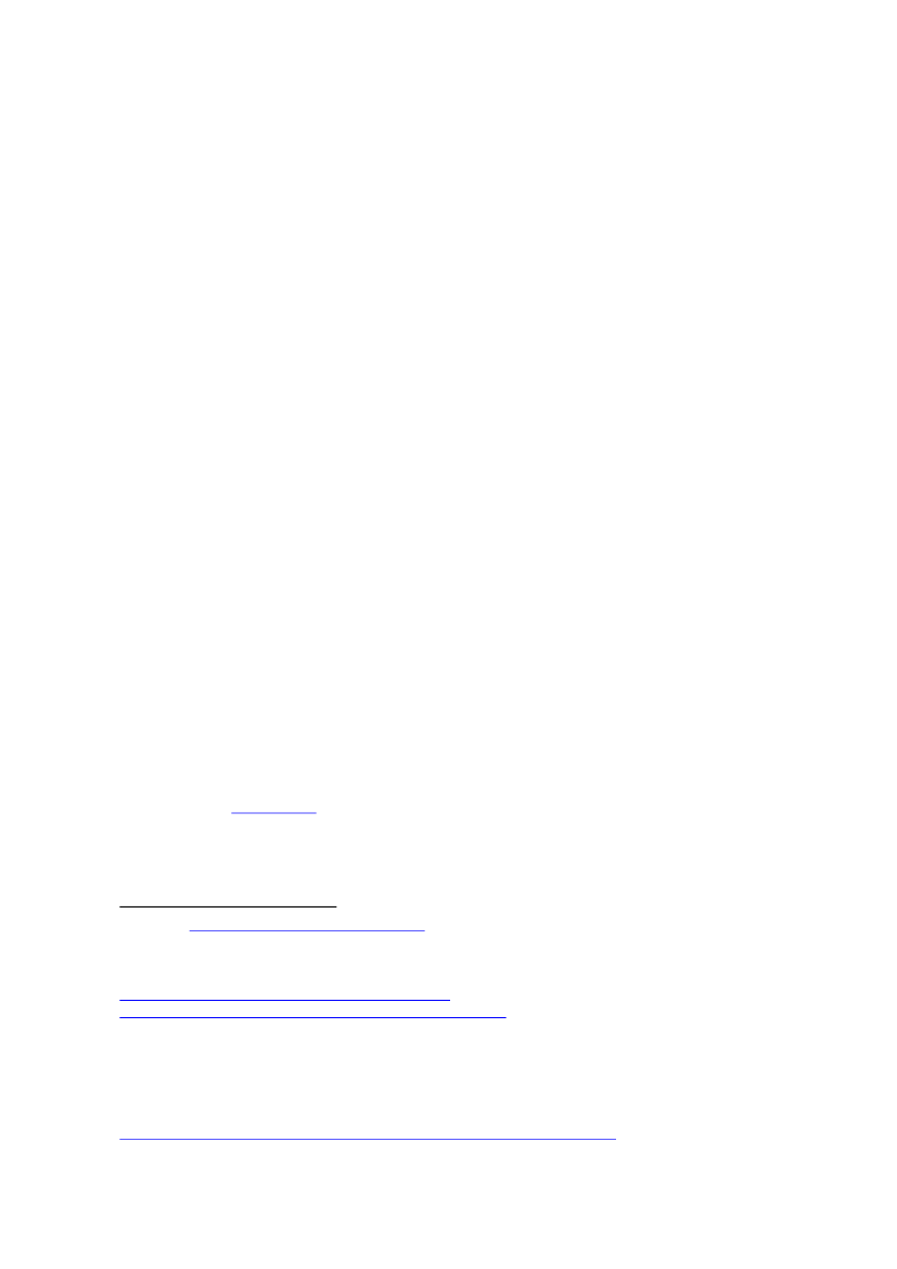 3052187_0107.png
