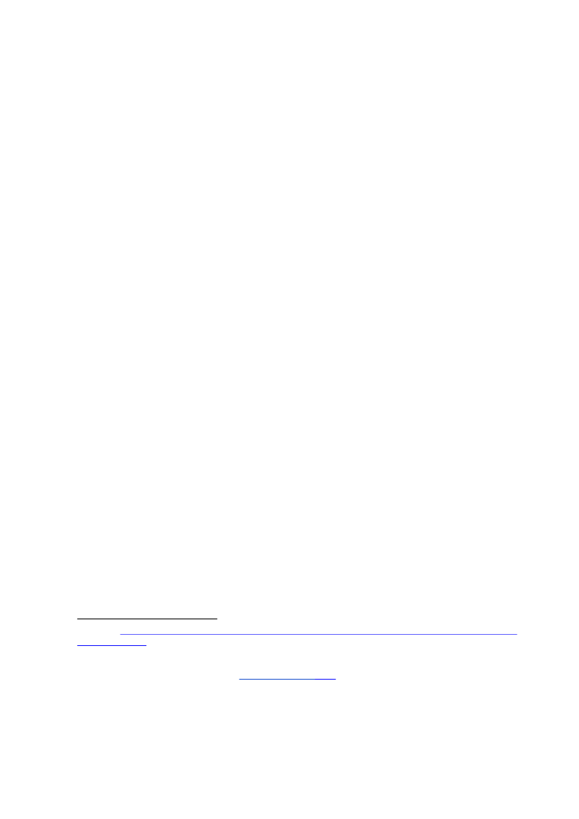3052187_0110.png