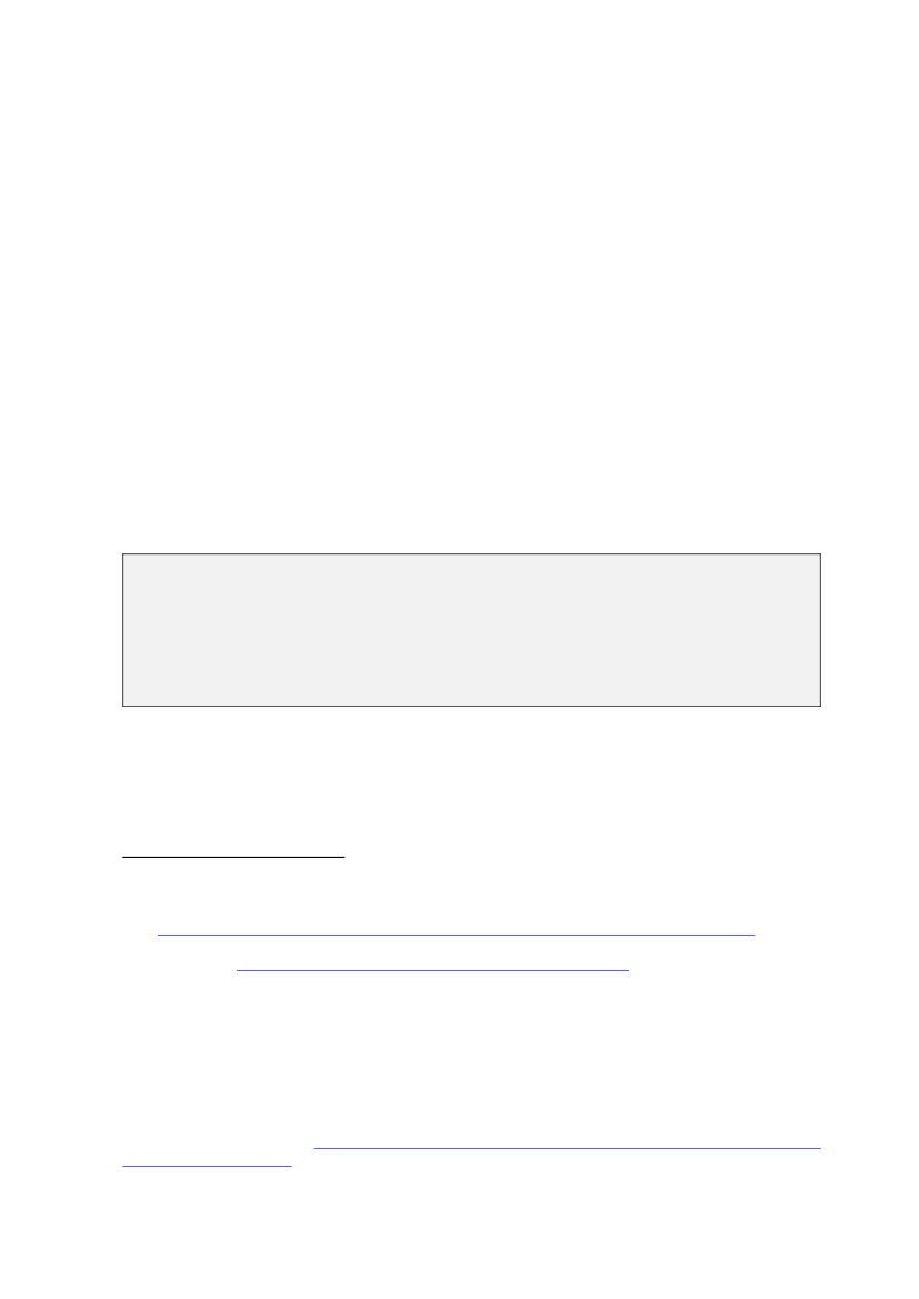 3052187_0111.png