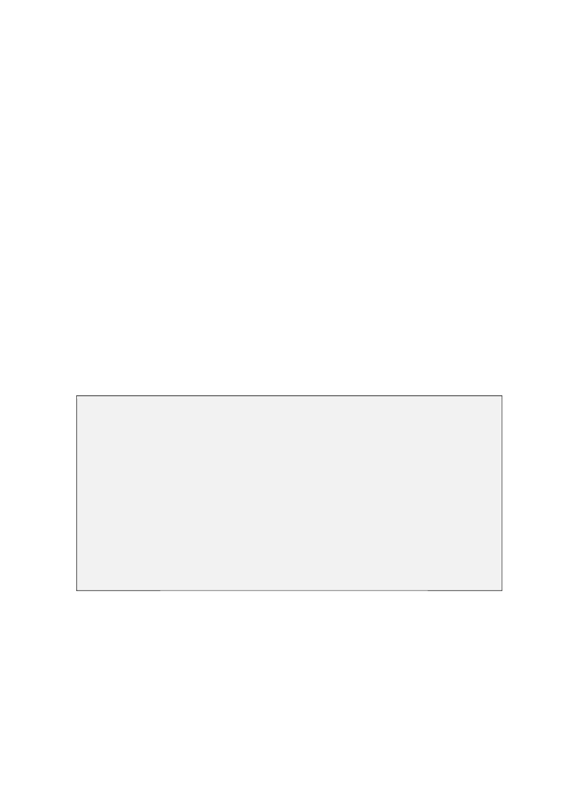 3052187_0112.png