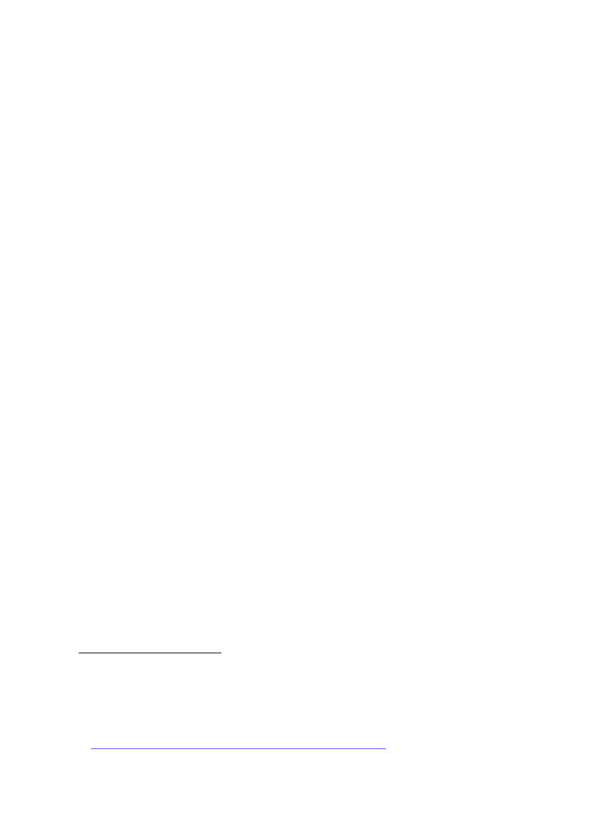 3052187_0114.png