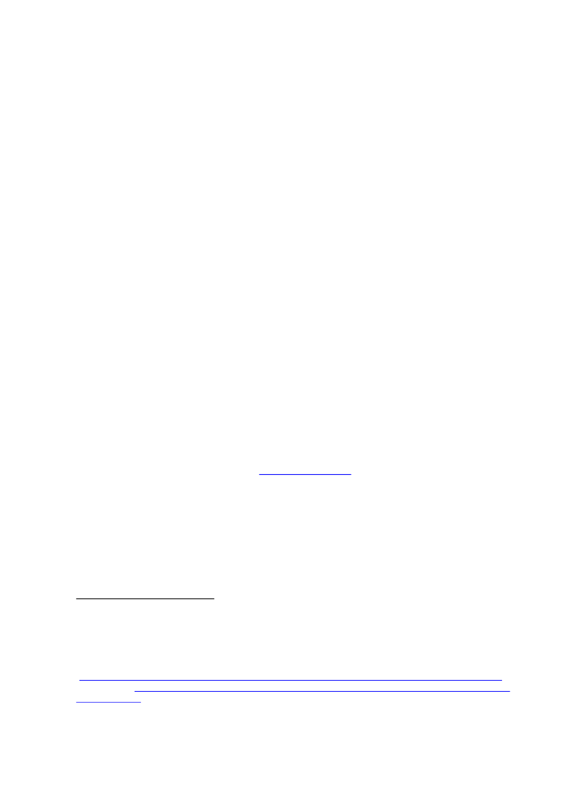 3052187_0116.png