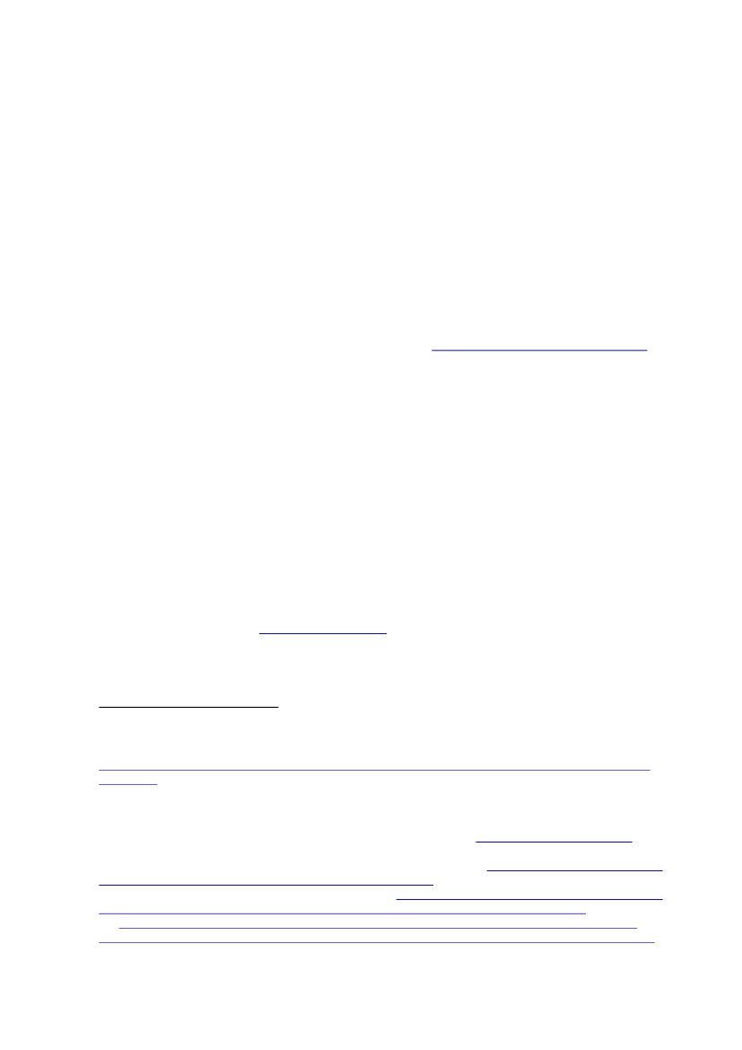 3052187_0117.png