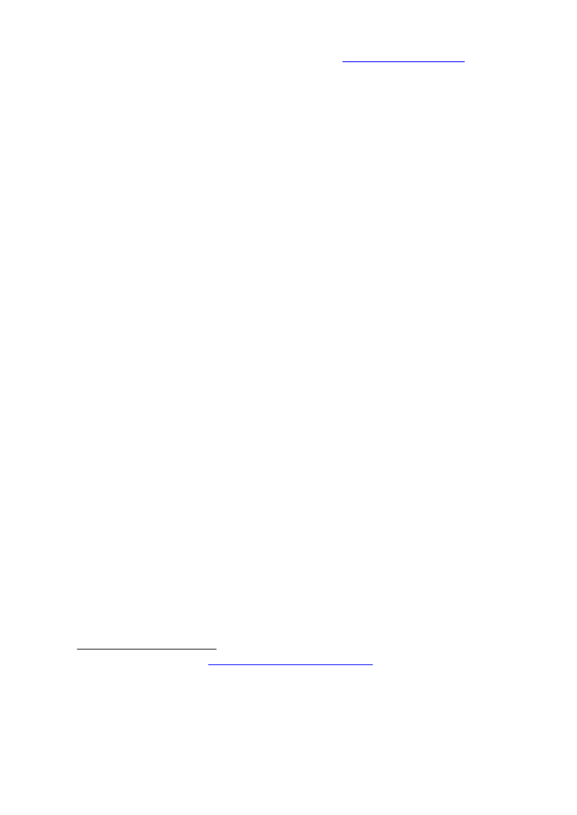 3052187_0118.png