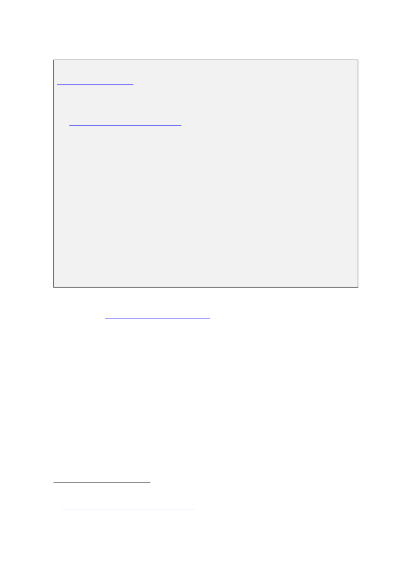 3052187_0119.png