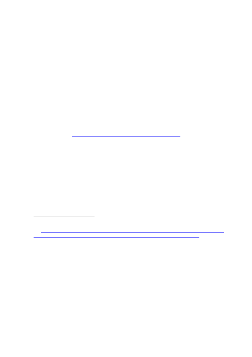 3052187_0120.png