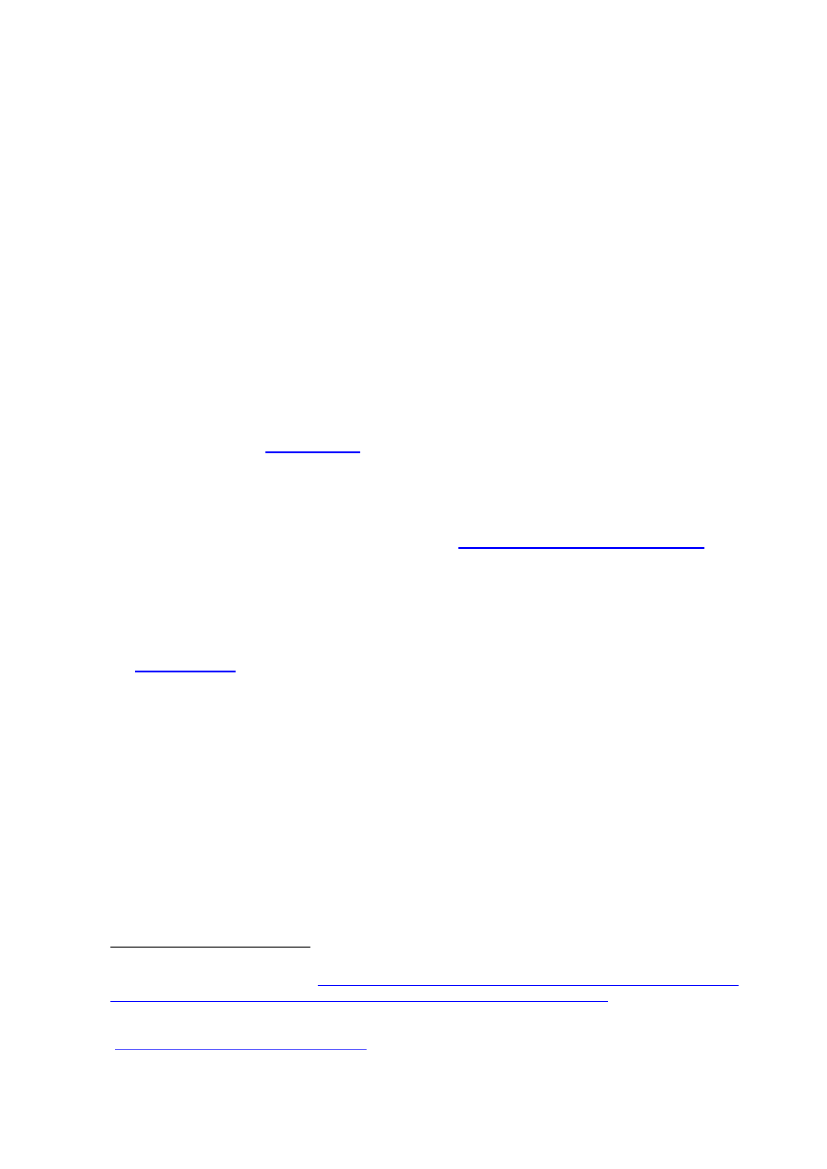 3052187_0121.png