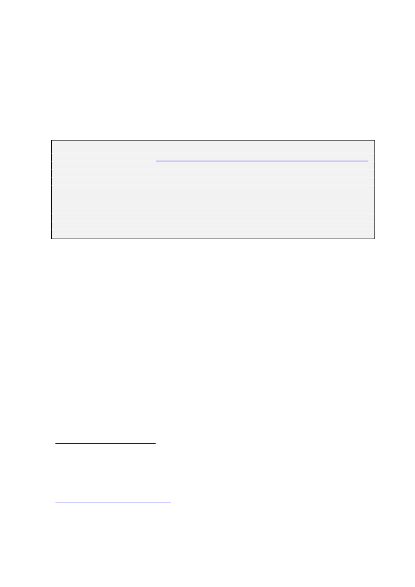 3052187_0122.png