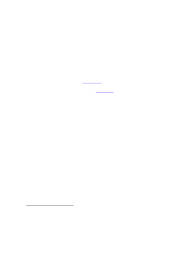 3052187_0123.png
