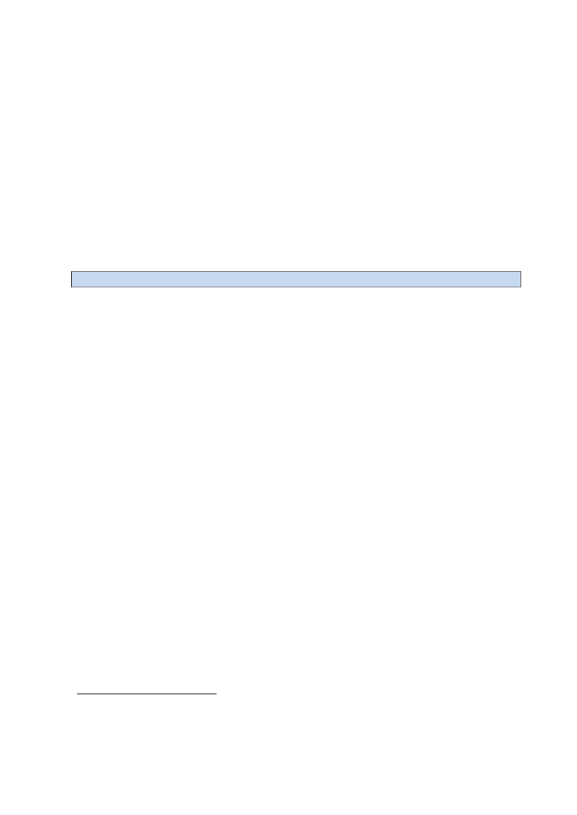 3052187_0126.png