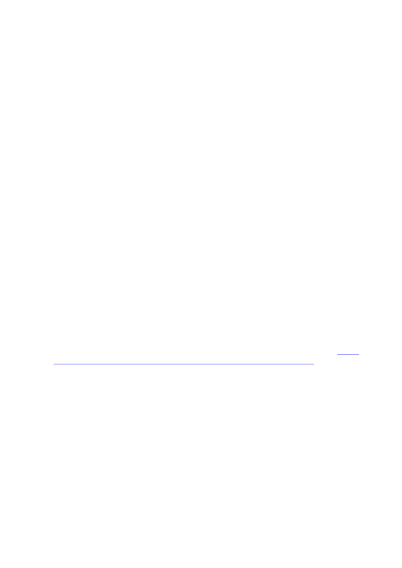 3052187_0137.png