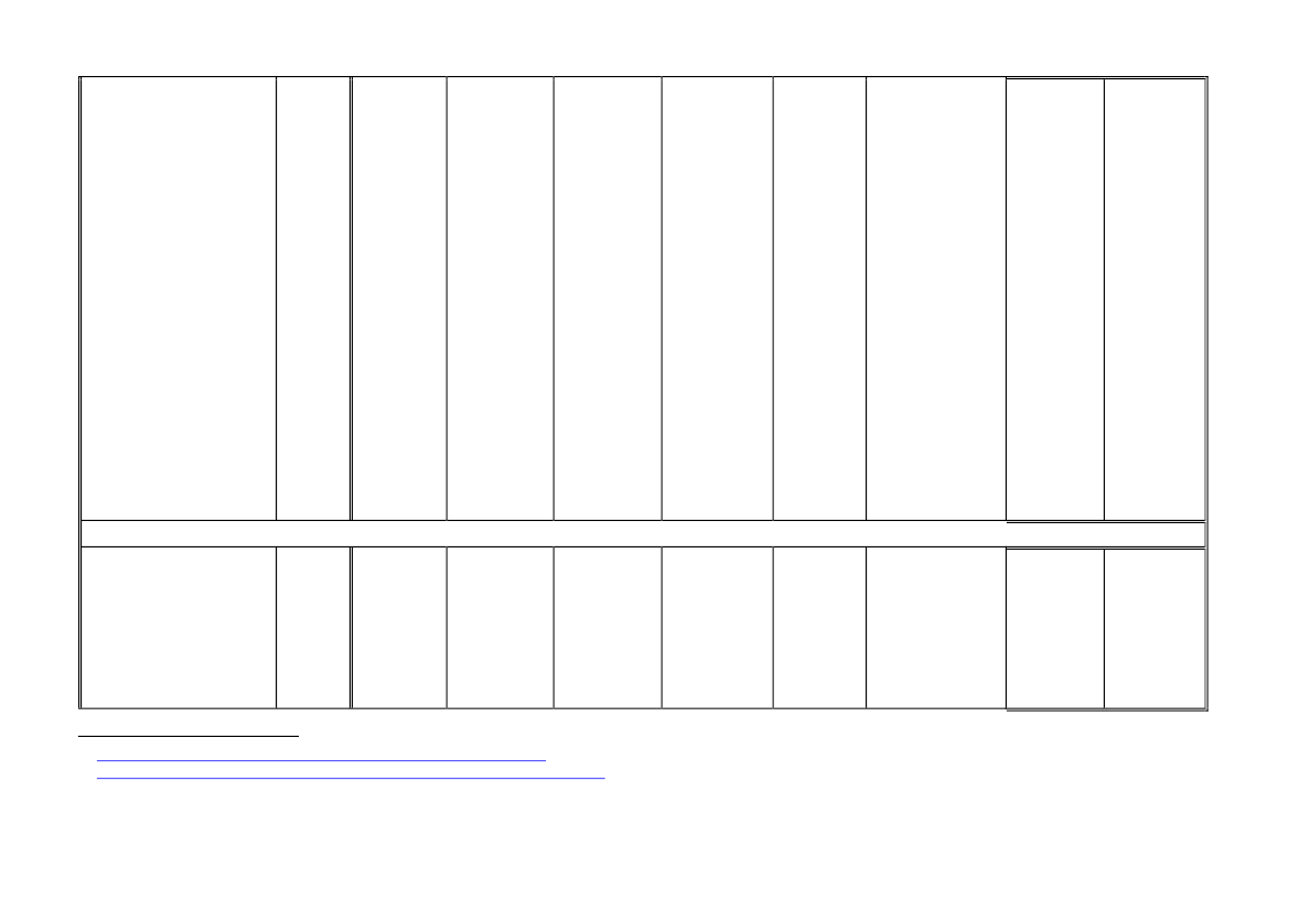 3052187_0174.png