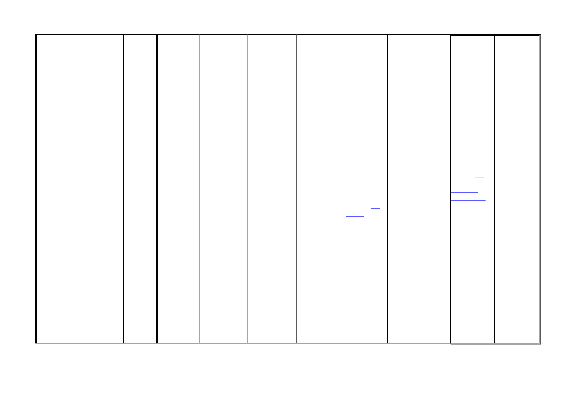 3052187_0175.png