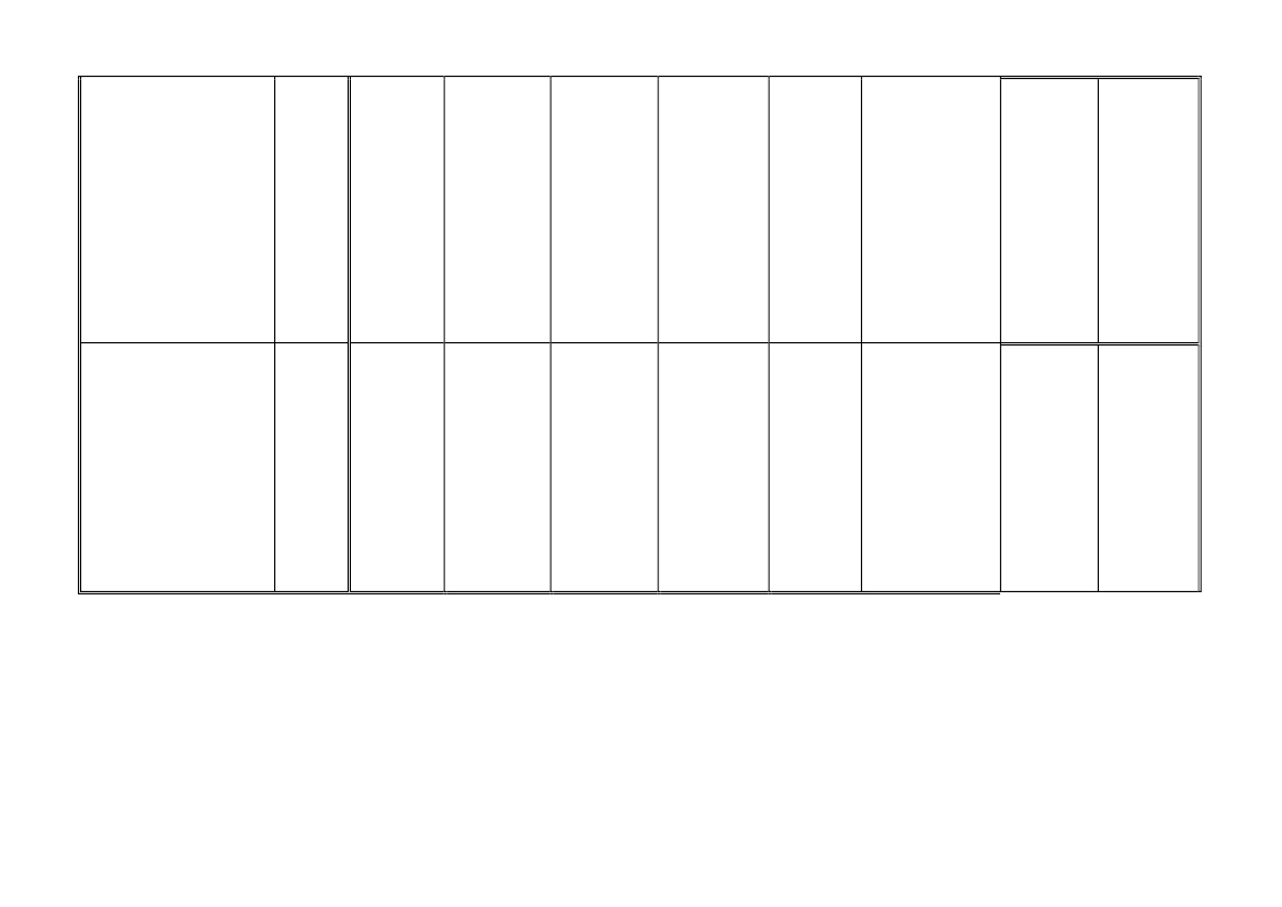 3052187_0176.png