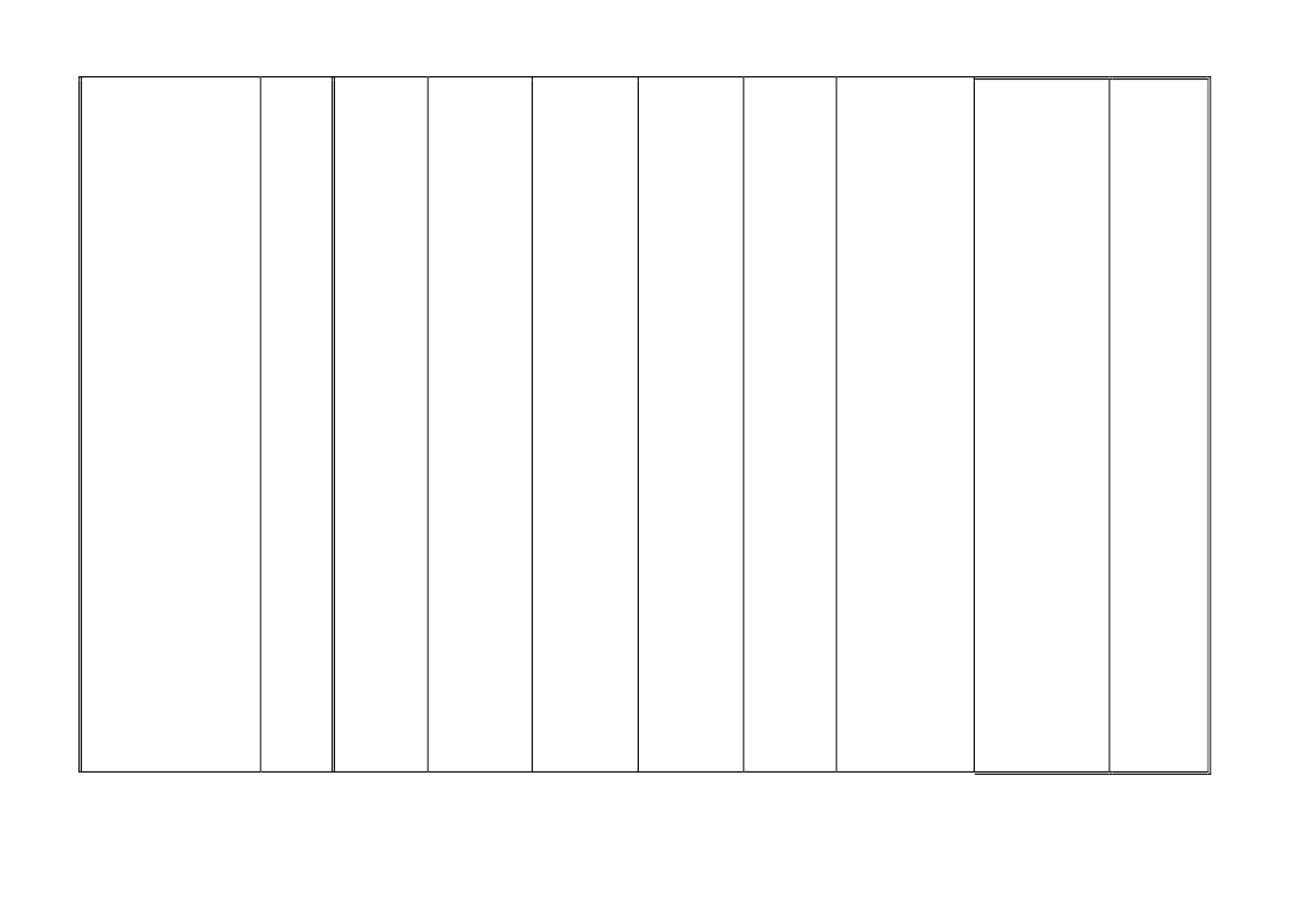 3052187_0180.png