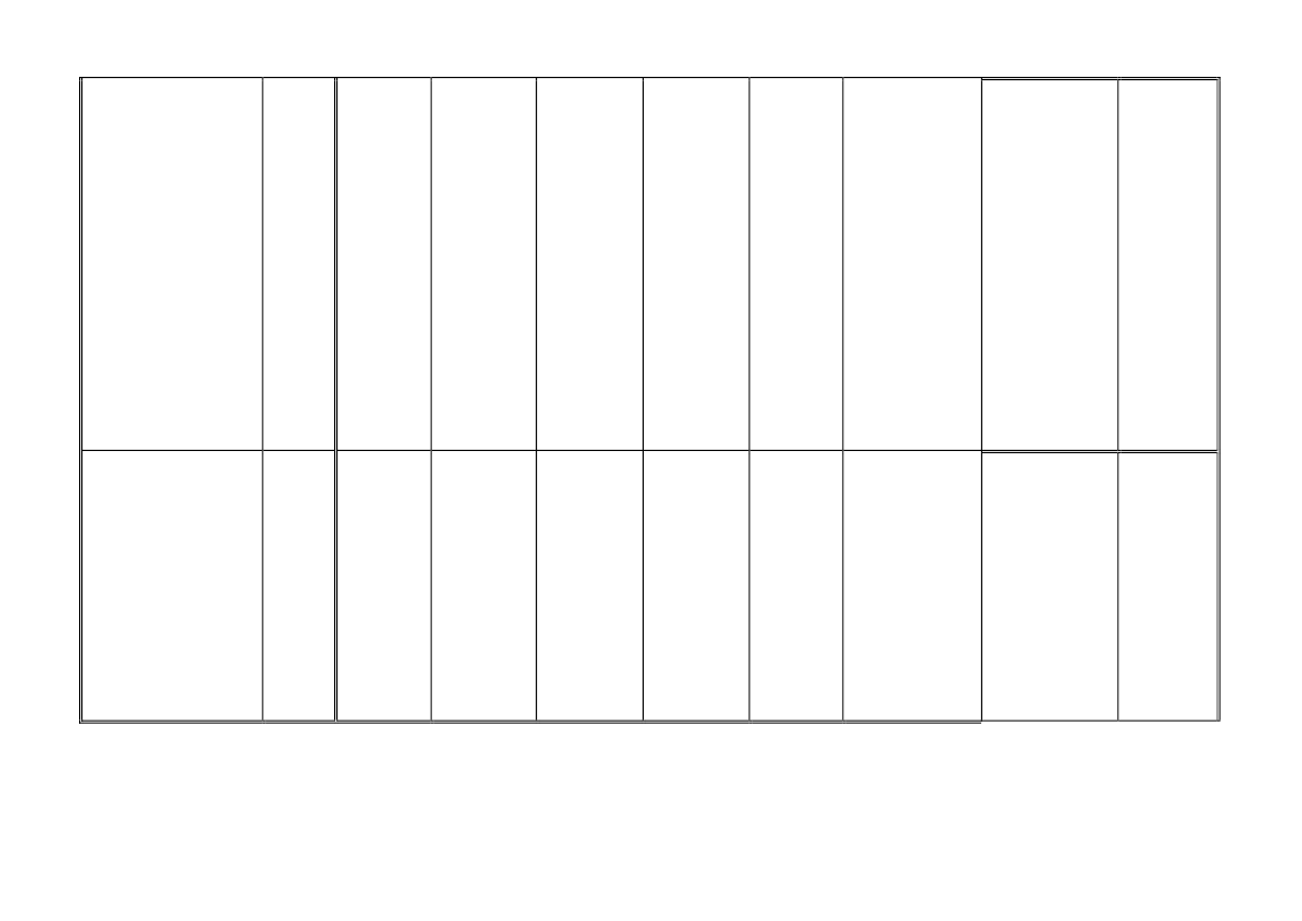 3052187_0181.png