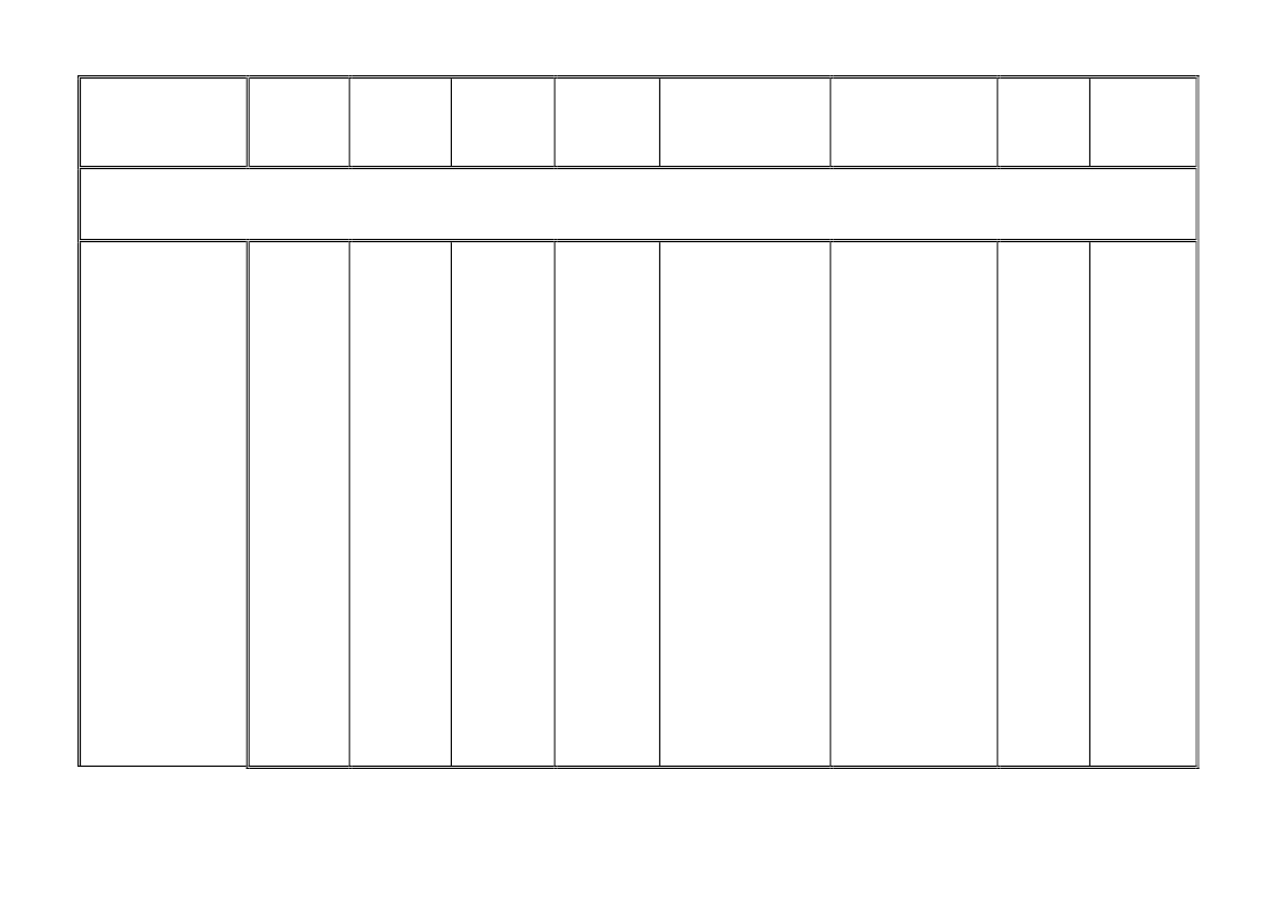 3052187_0184.png