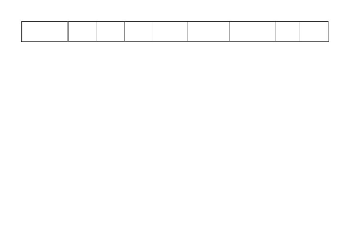 3052187_0186.png