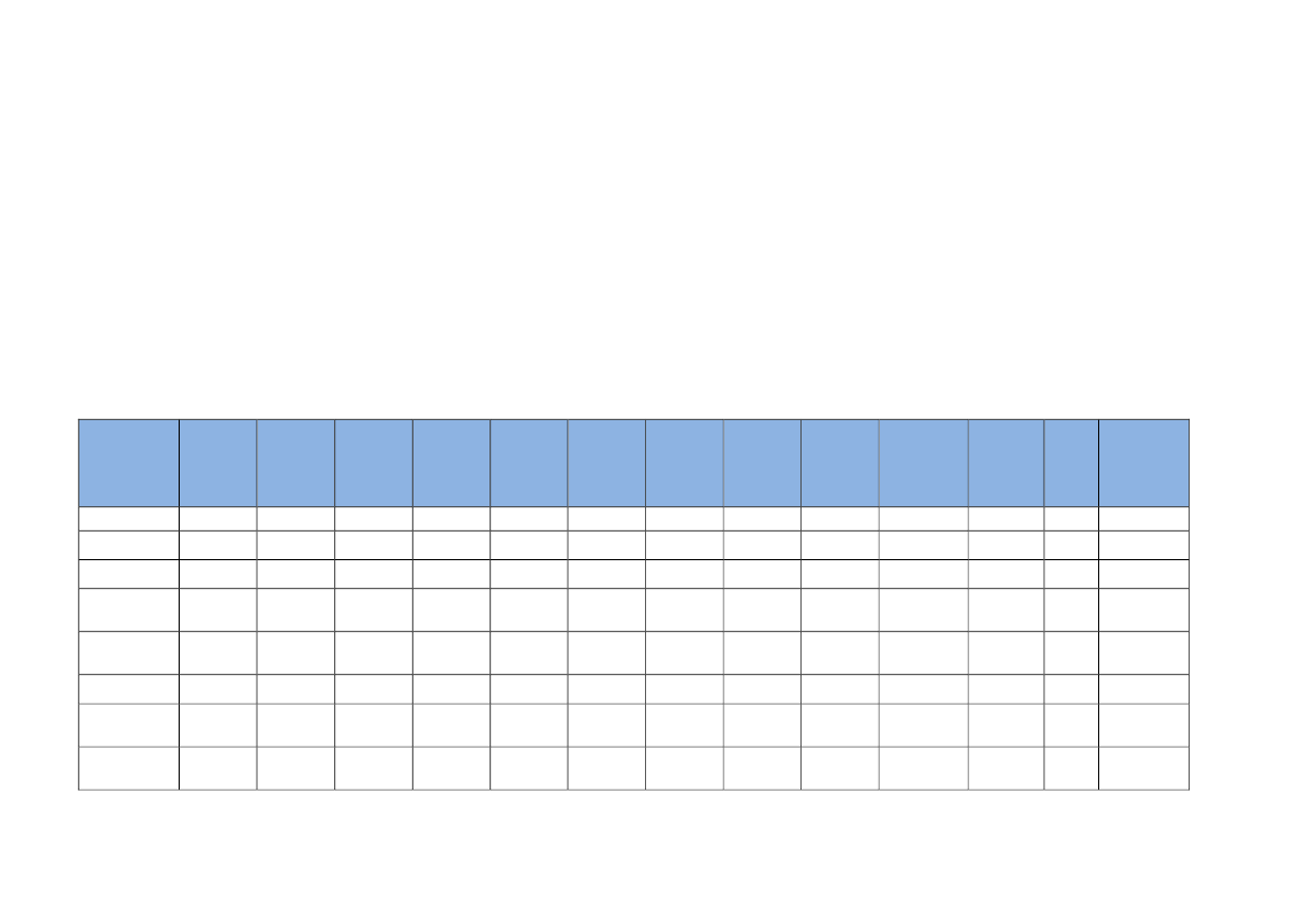 3052187_0189.png