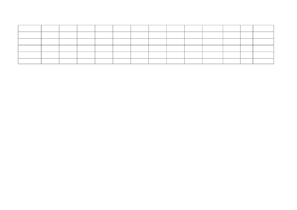 3052187_0190.png