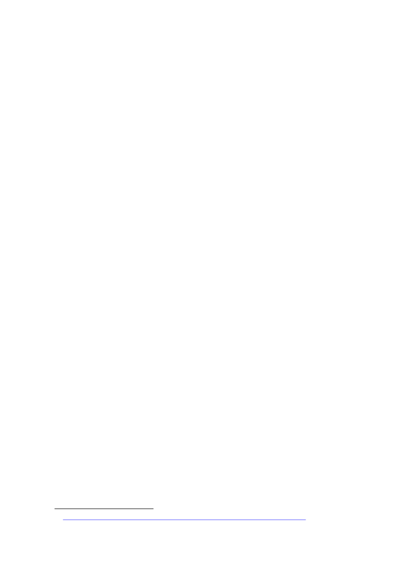 3052187_0193.png