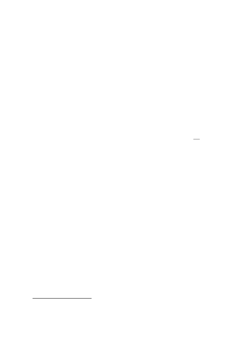 3052187_0197.png