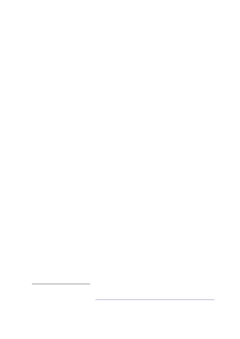 3052187_0202.png