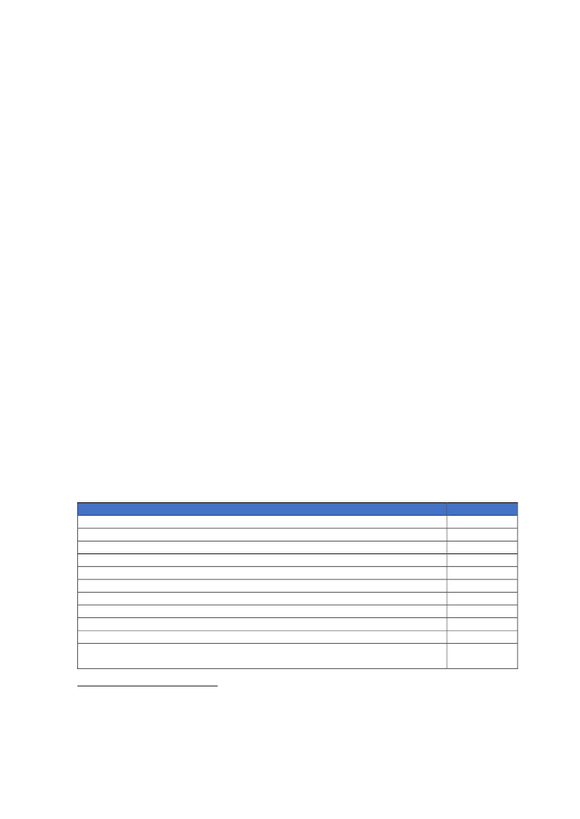 3052187_0204.png