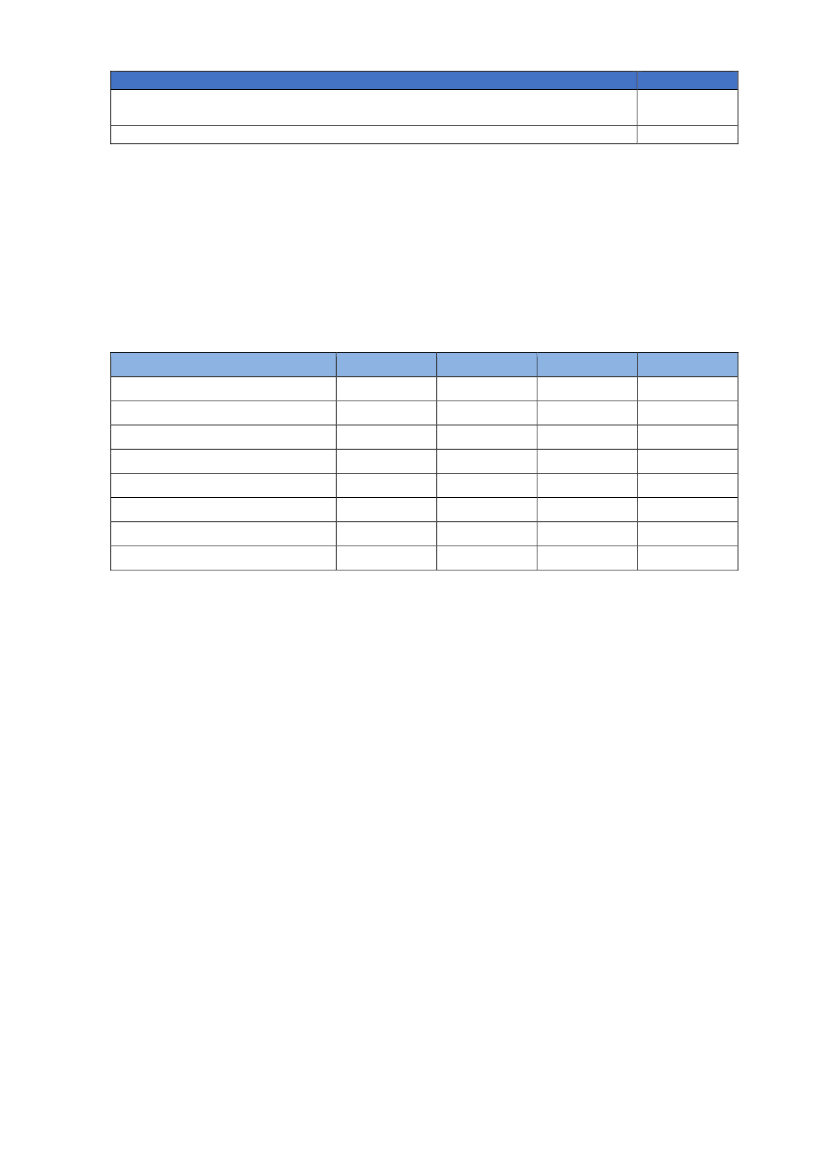 3052187_0205.png