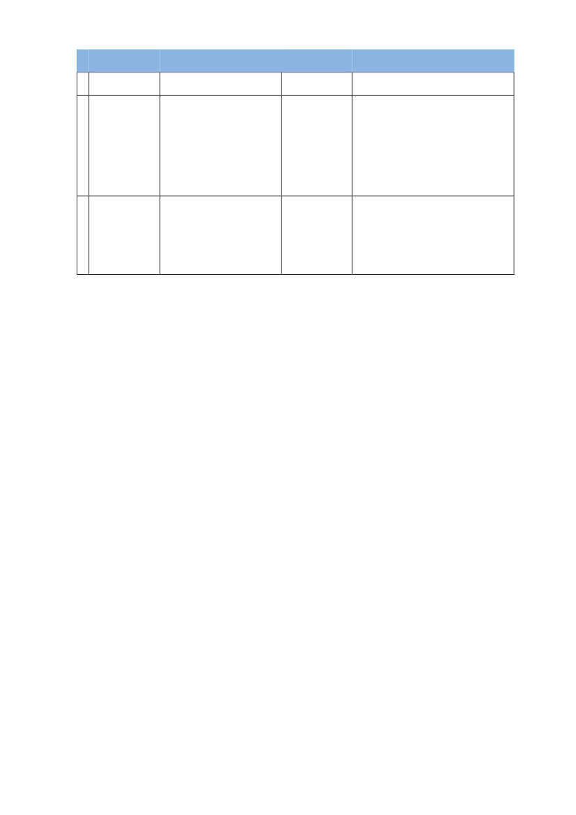 3052187_0211.png