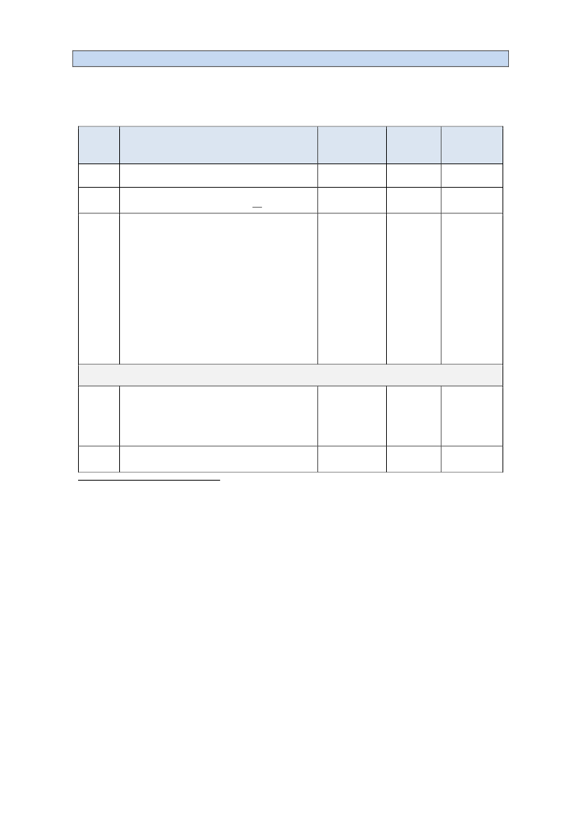 3052187_0220.png