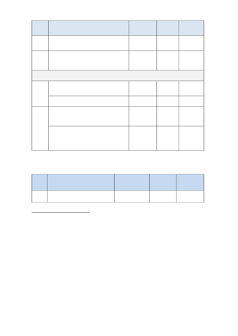3052187_0222.png