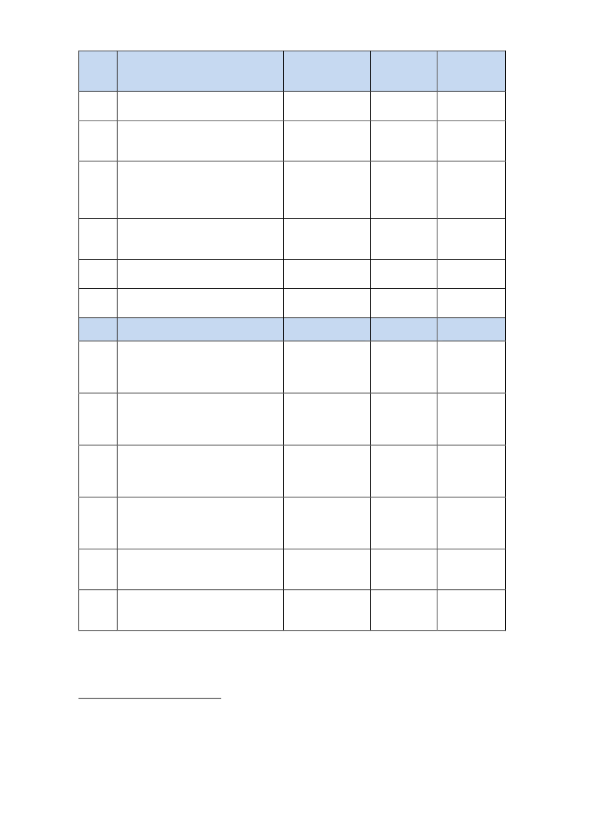3052187_0223.png