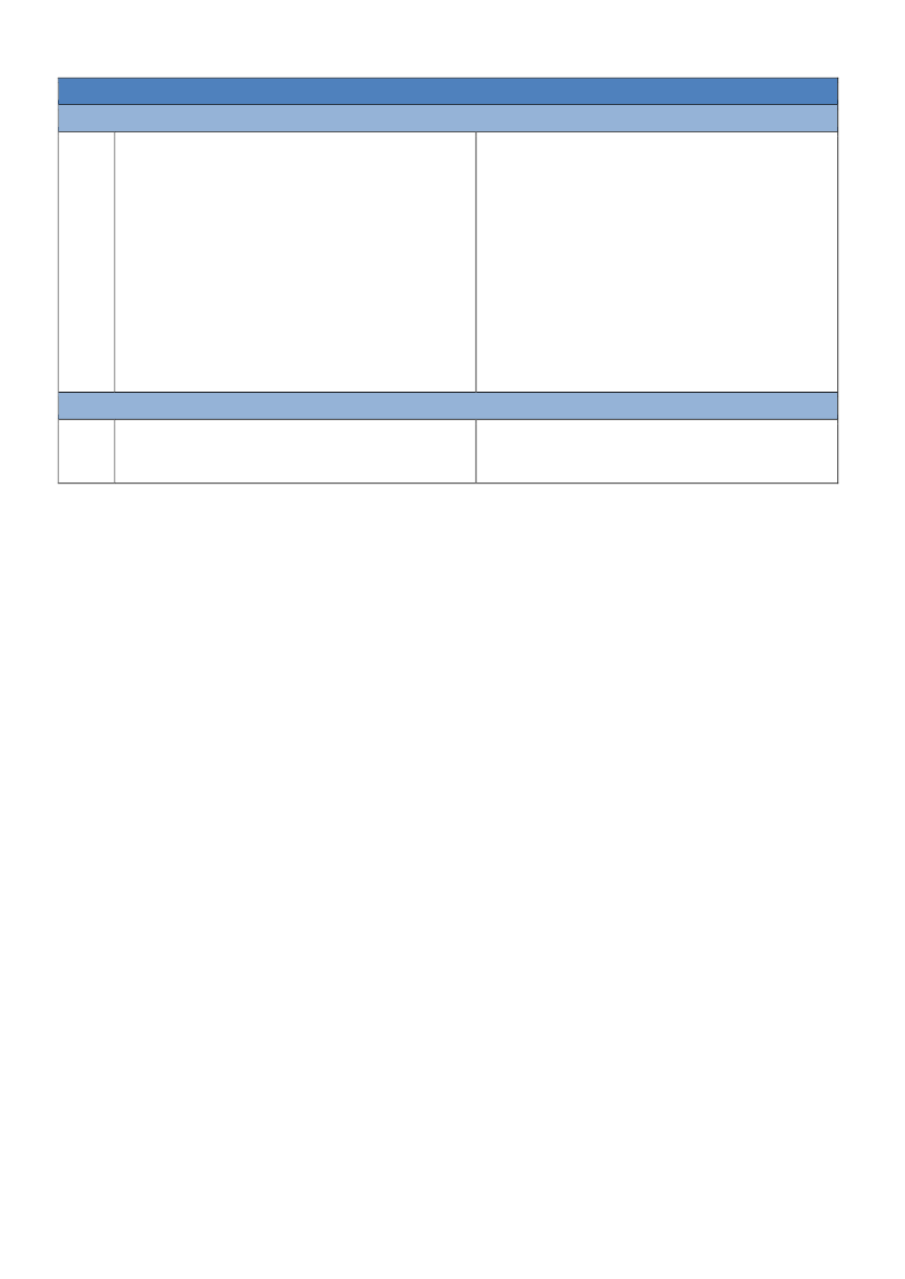 3052187_0226.png