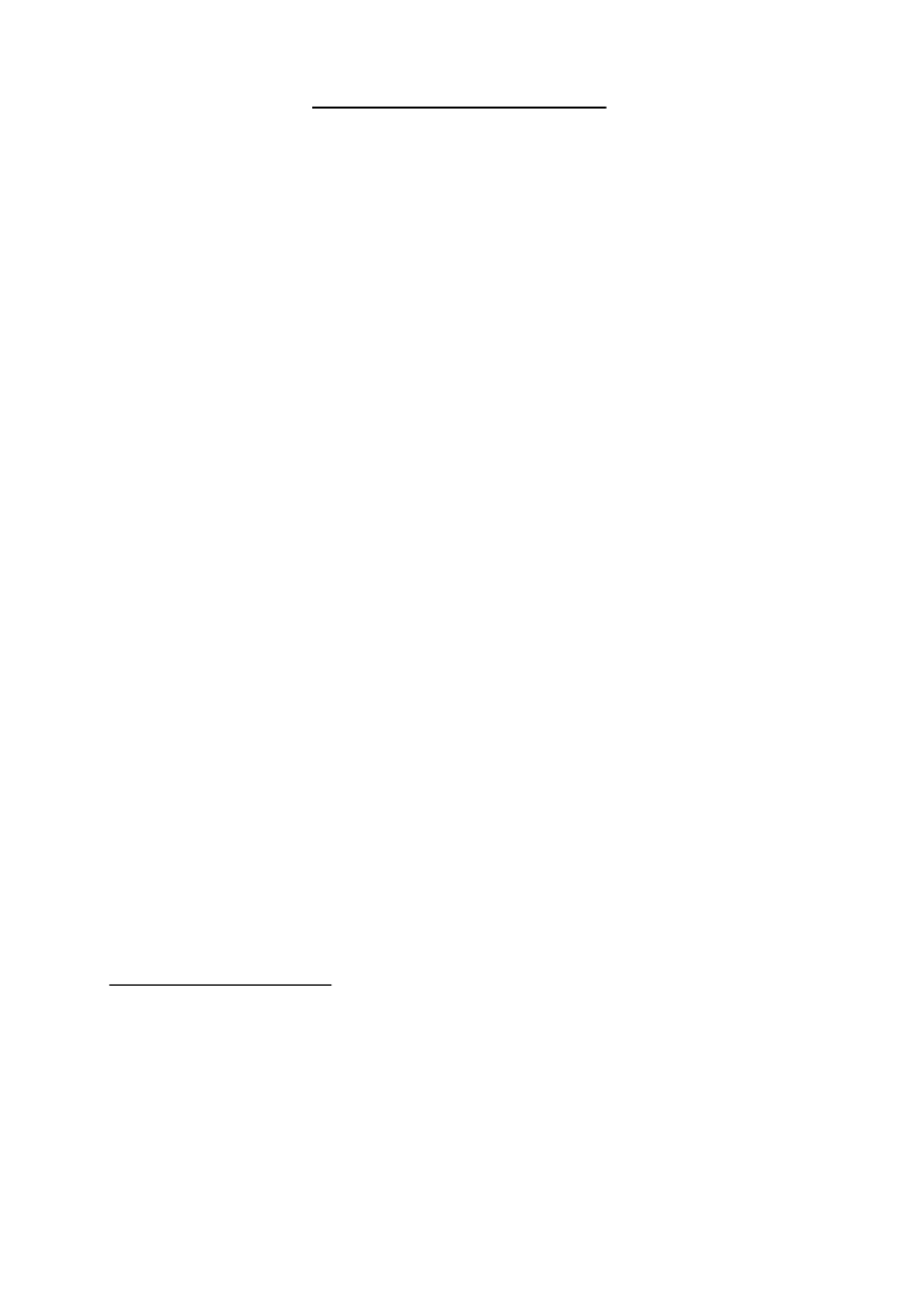 3052200_0002.png
