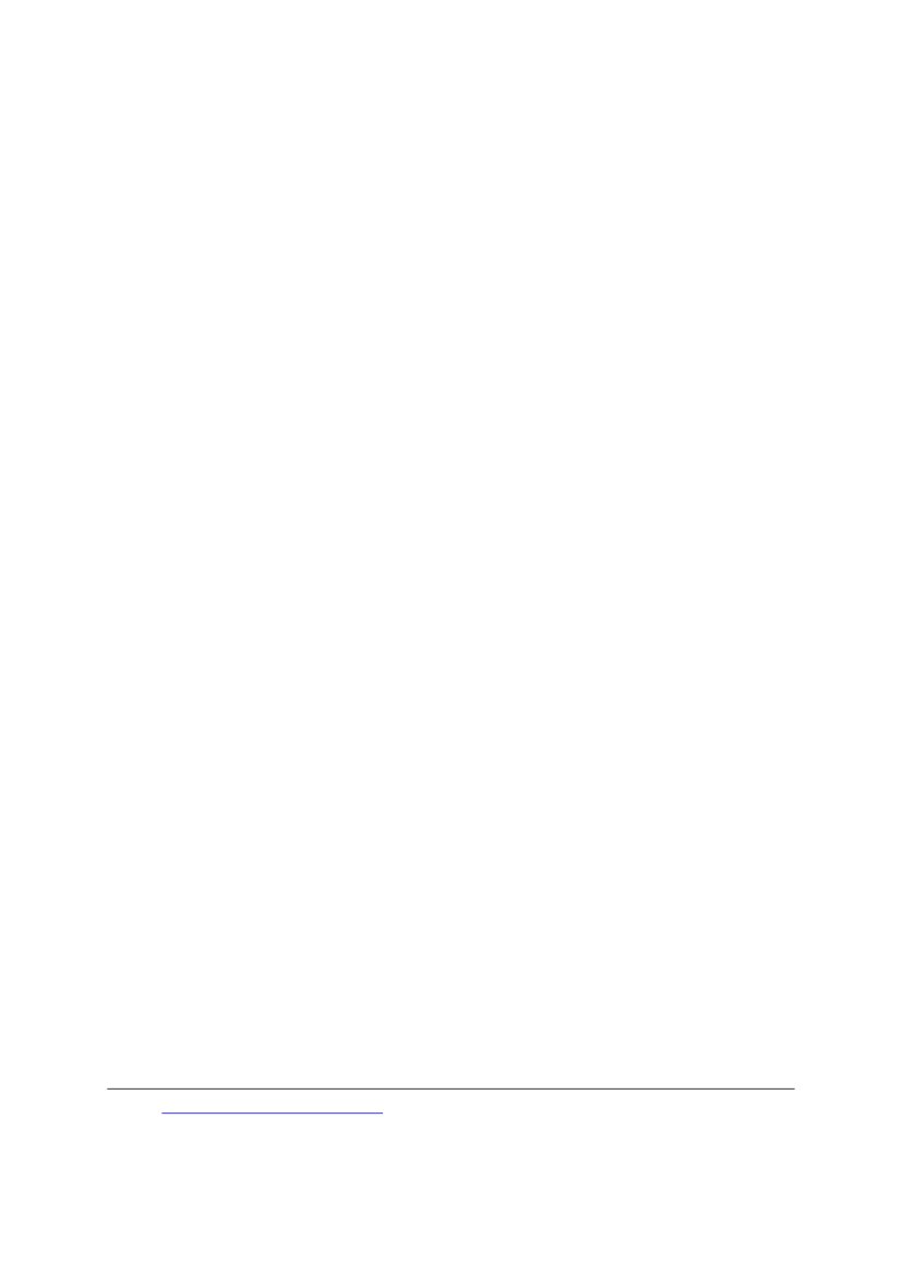 3052200_0003.png