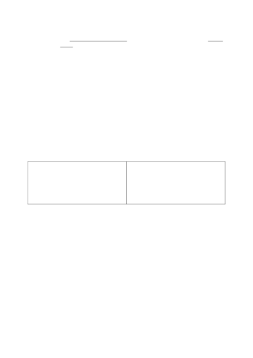 3052200_0021.png