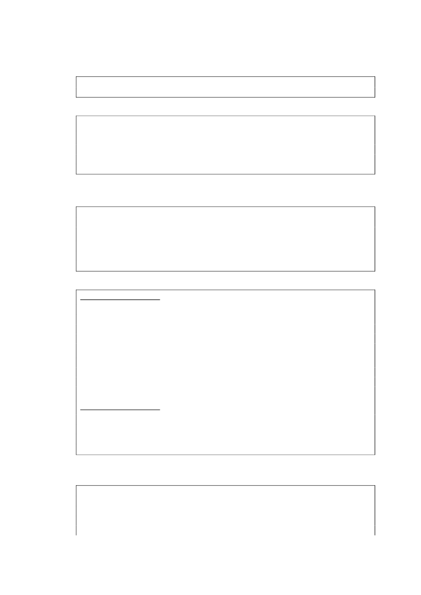 3052200_0025.png