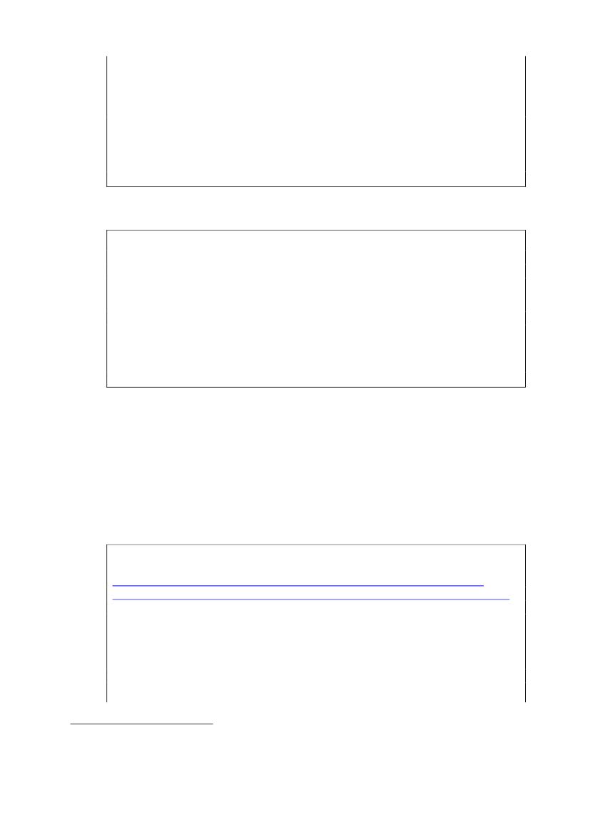 3052200_0026.png