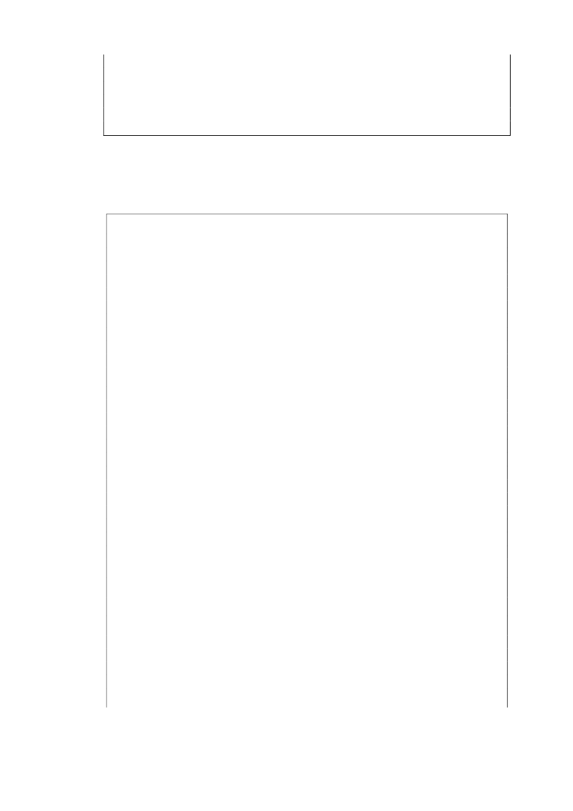 3052200_0027.png