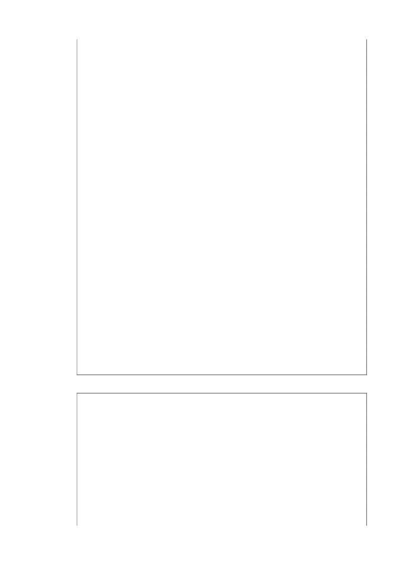3052200_0028.png