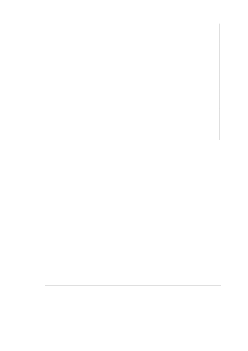 3052200_0029.png