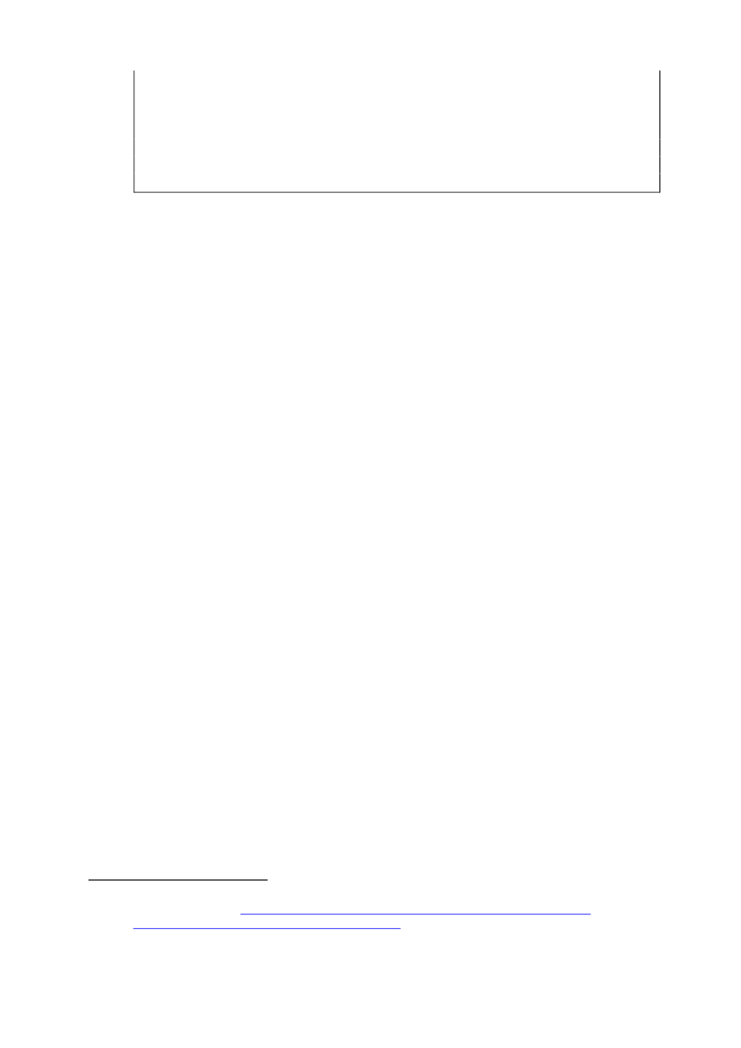 3052200_0030.png