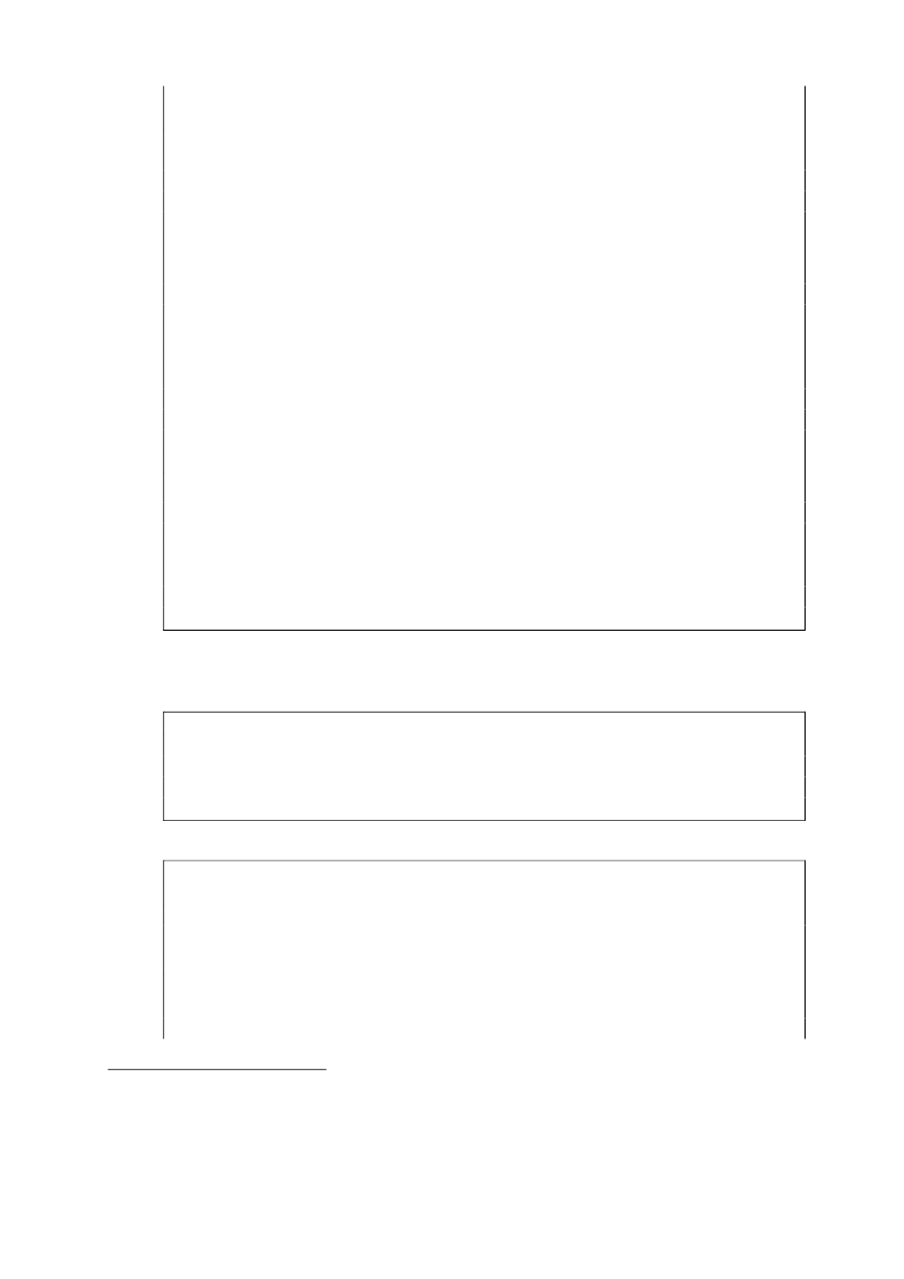 3052200_0033.png