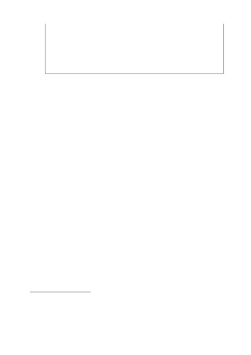 3052200_0034.png