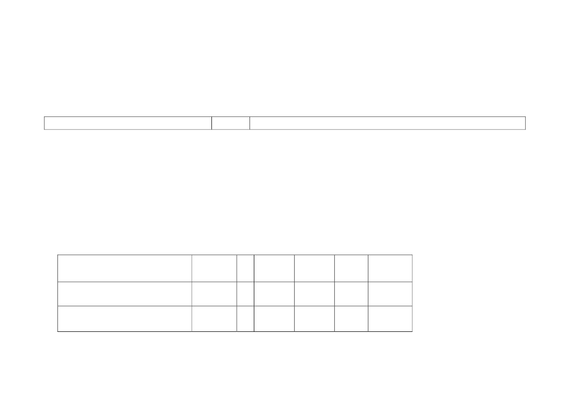 3052200_0036.png