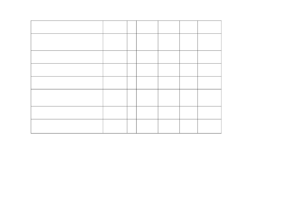 3052200_0038.png