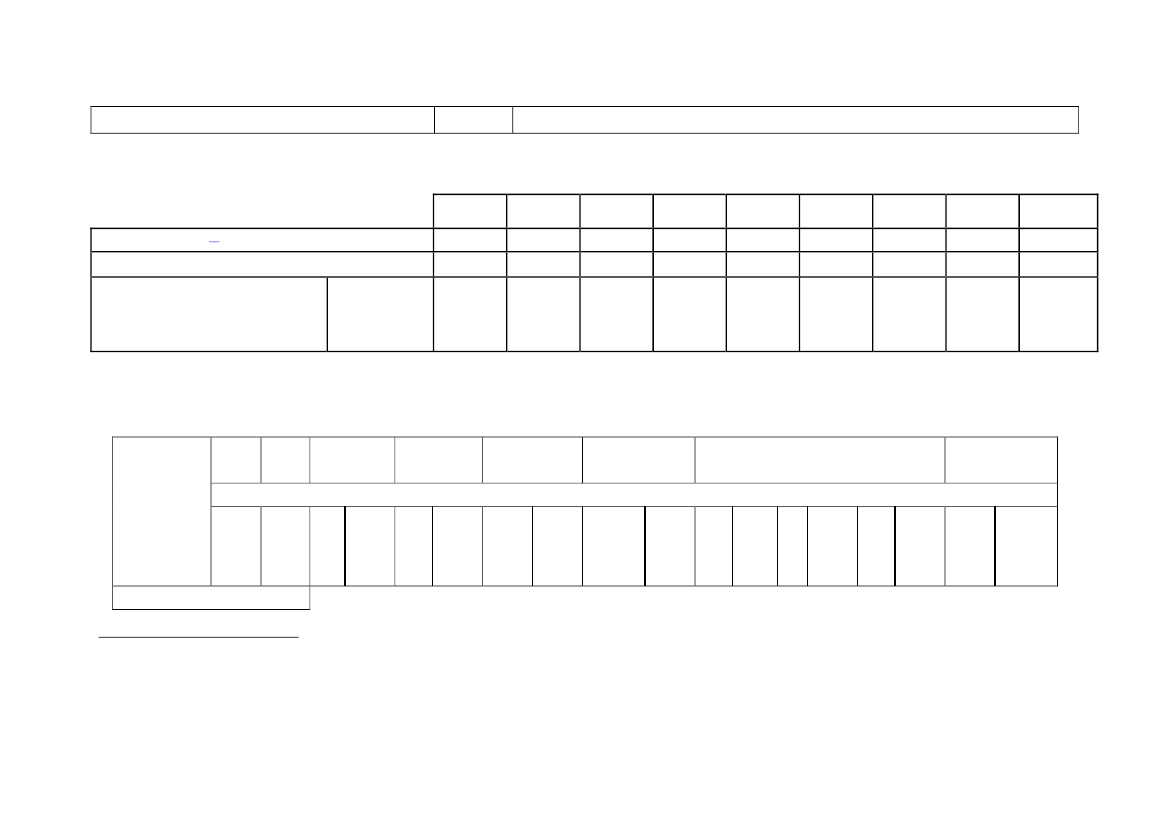 3052200_0040.png