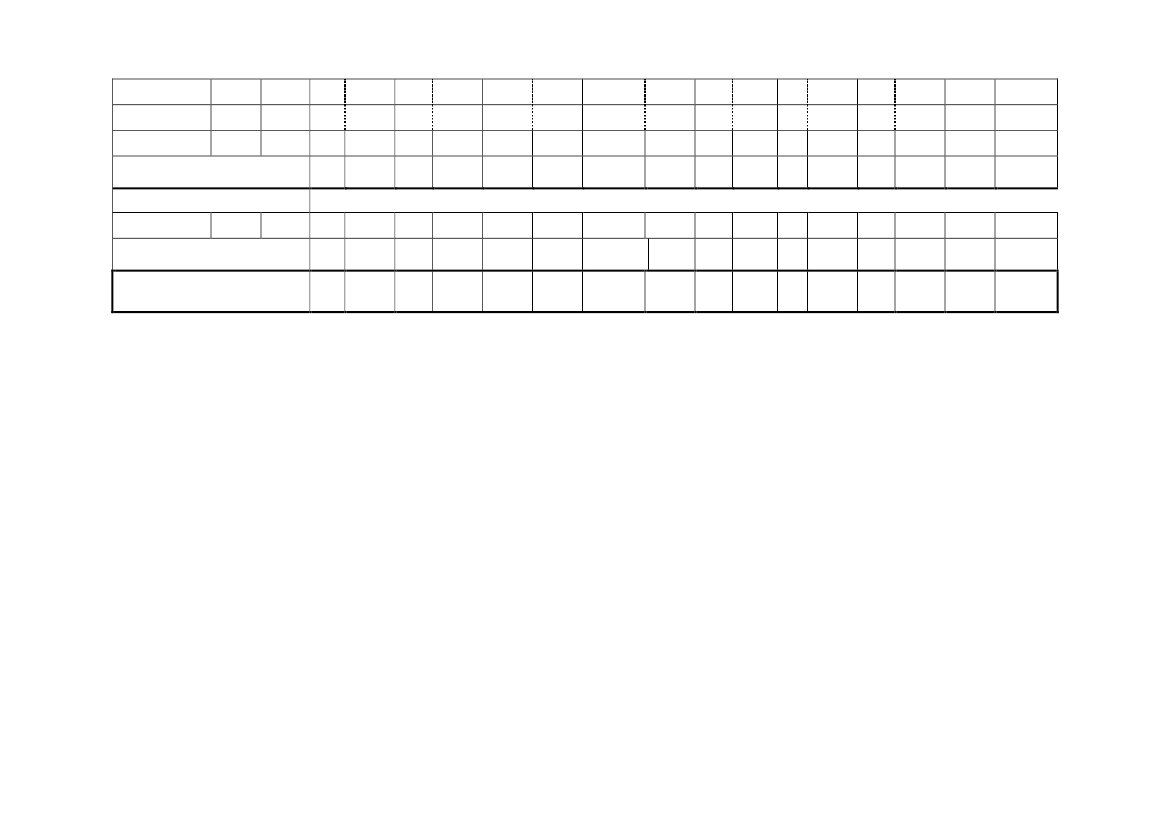 3052200_0041.png