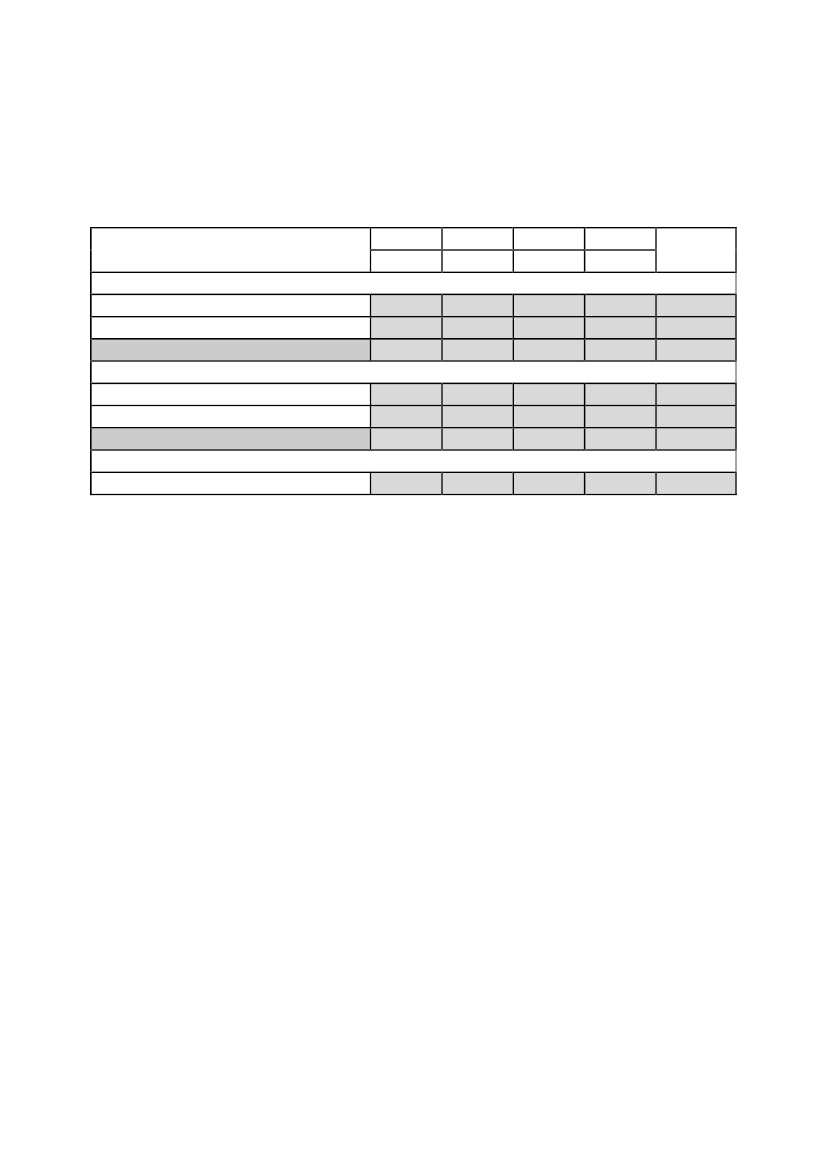 3052200_0042.png